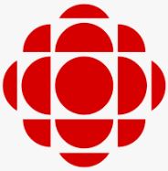 Radio Canada